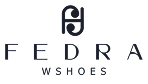 Fedra Shoes
